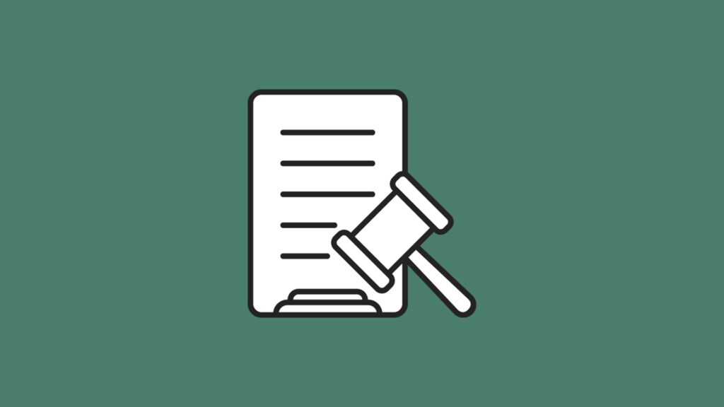 FAQ Icon